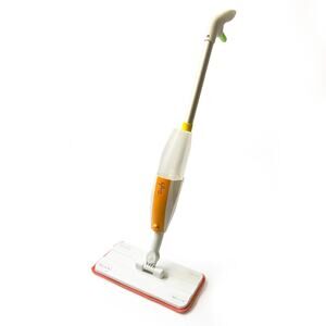 Toy Spray Mop For Kids
